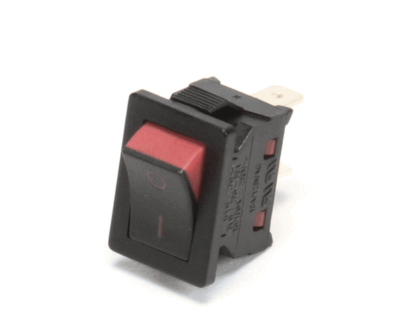 CORNELIUS 45432 SWITCH ROCKER SEALED (ICO1005238) Each