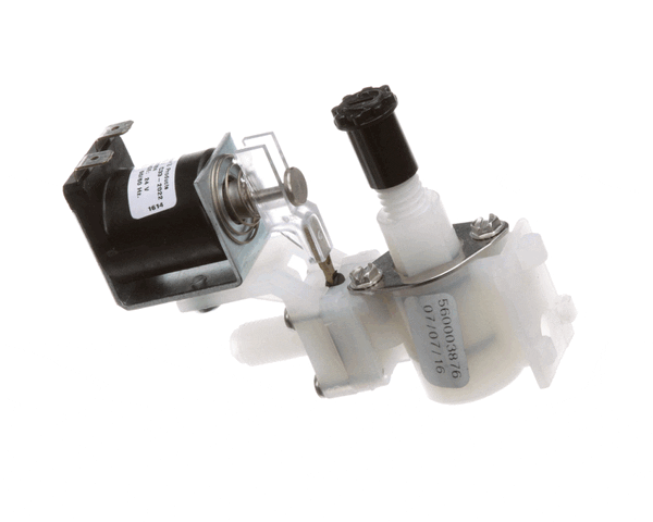 CORNELIUS 560003876 VALVE SOLND ASSEMBLY SYR .21GPM (ICO1005249) Each