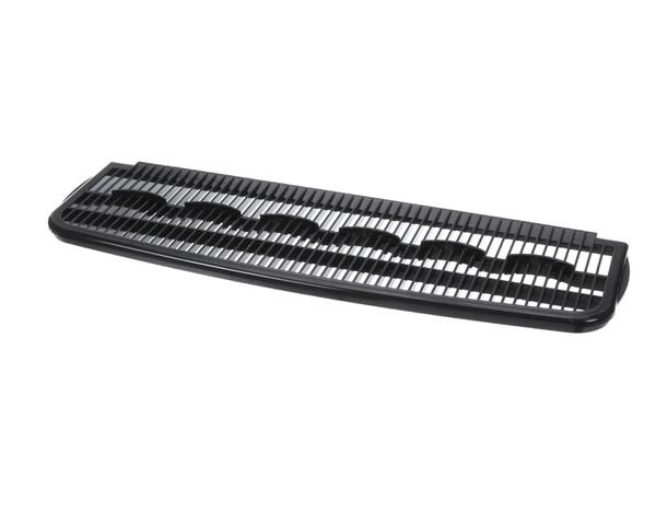 CORNELIUS 750300110 CUP-REST OLY/LG STND 17.7X5.5 (ICO1005268) Each