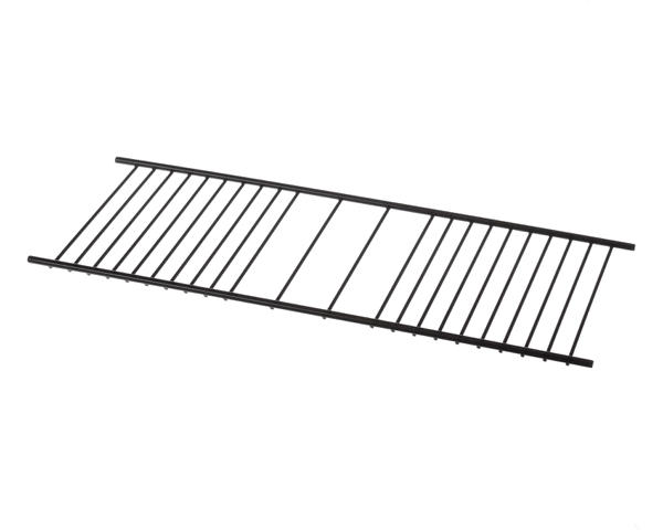 CORNELIUS 638032729 CUP-REST IMD-300 STND 14.1X5.2 (ICO1005339) Each