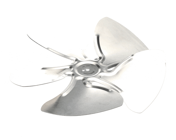 CORNELIUS 638096723 FAN BLADE (ICO1005372) Each