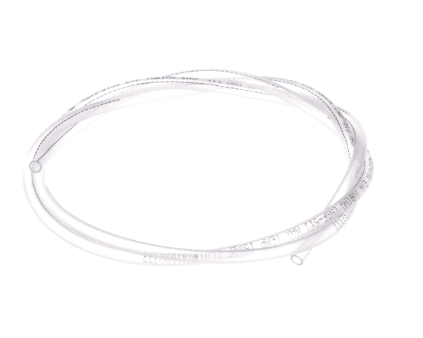 CORNELIUS 770000119 TUBE SYRUP CONV 40IN (ICO1005377) Each