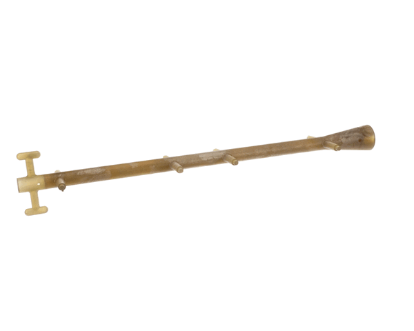 CORNELIUS 560002222 BODY BEATER FREEZE CYL PCL (ICO1005399) Each