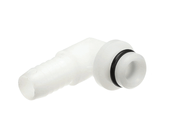 CORNELIUS 1708 FITTING L PUMP OUT 3/8BB SHUR (ICO1005463) Each