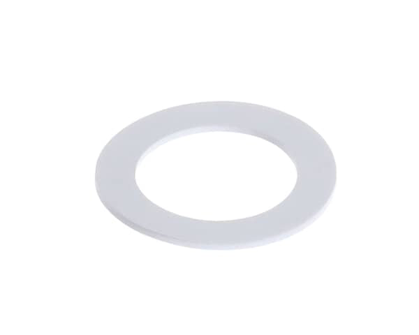 CORNELIUS 7229192 GASKET ADAPTER BOTTLE (ICO1005536) Each