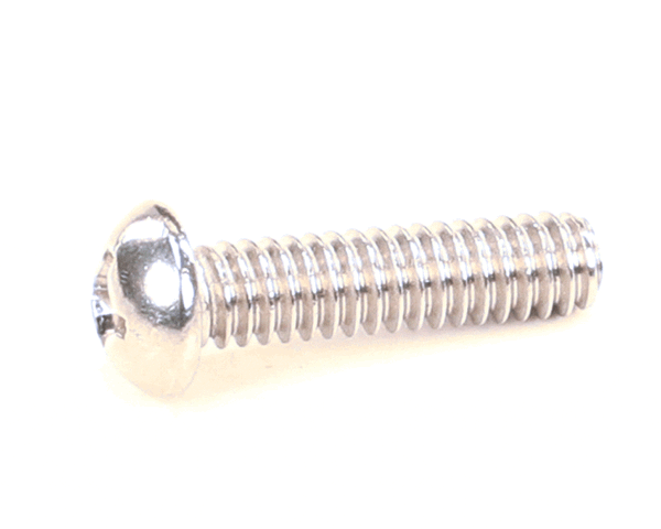 CORNELIUS 70260 BOLT MA 1/4-20 RDPH 32 SS (ICO1005542) Each