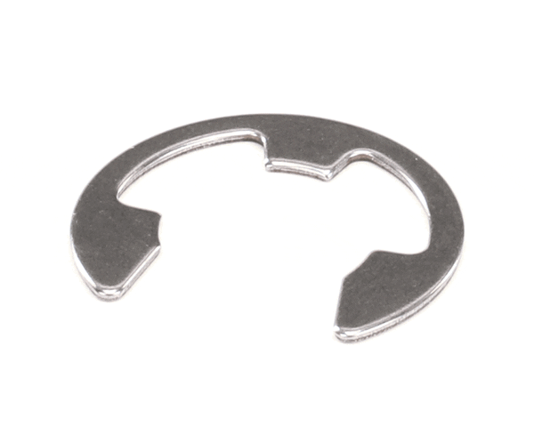 CORNELIUS 638090053 RING RETN-E (ICO1005561) Each