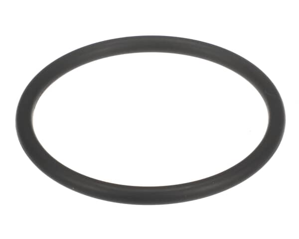 CORNELIUS 638036042 O-RING 3/16 X 2-3/4 ID (ICO1005582) Each