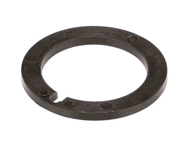 CORNELIUS 325936000 SPACER VAL 2F FCB VA (ICO1005640) Each