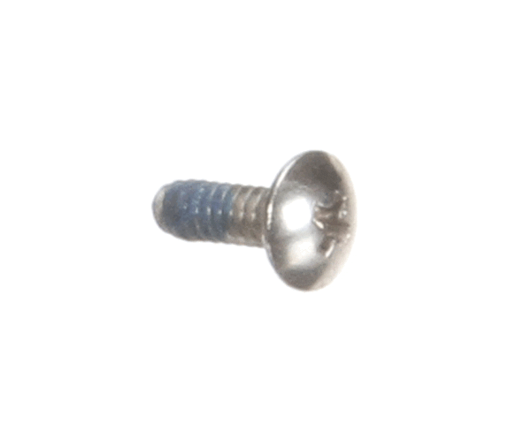 CORNELIUS 560000329 SCREW MA 04-40 TRPH 10 SSPA (ICO1005672) Each