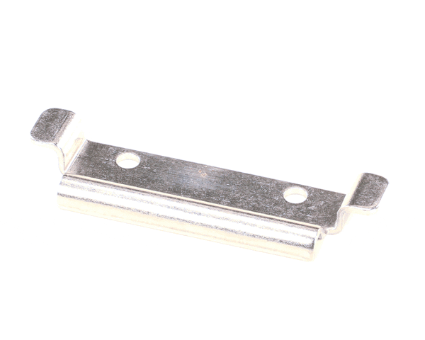 CORNELIUS 27107 RETAINER LEVER ICE DISP (ICO1005680) Each