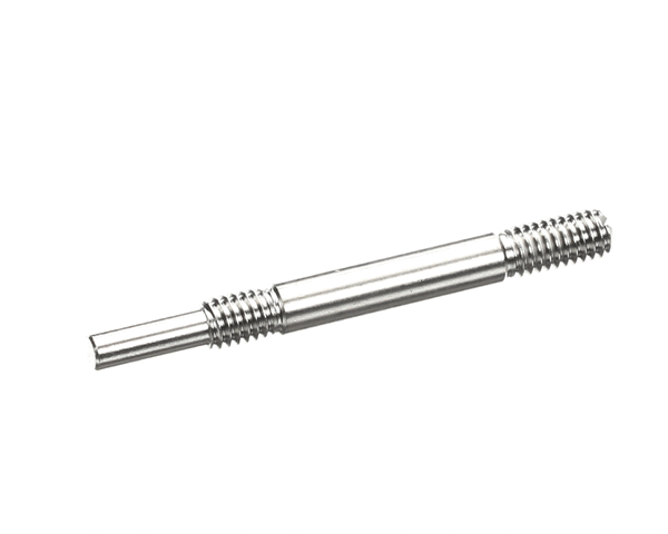 CORNELIUS 321651000 LEVER VALVE (ICO1005688) Each