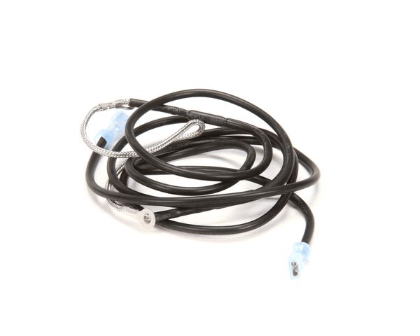 CORNELIUS 30794 HEATER AGIT MOTOR (ICO1005701) Each