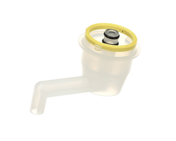 CORNELIUS 166162101 SEPARATOR SYRUP BRIX NOZZLE LE (ICO1005714) Each