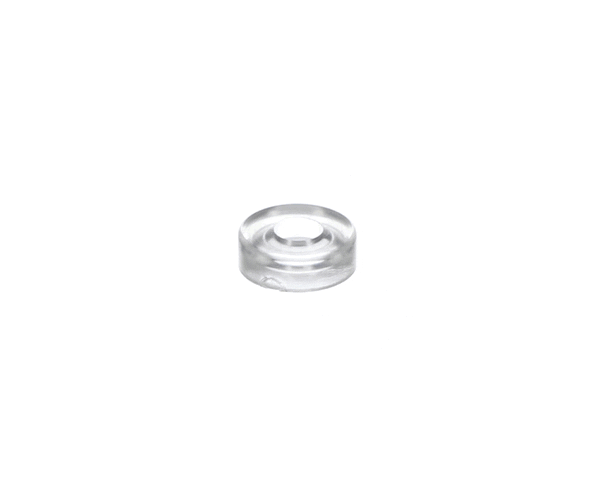 CORNELIUS 48279001 WASHER- SPHERICAL FFV MOUNTING BLOC (ICO1005736) Each