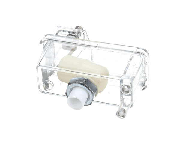 CORNELIUS 638090350 CONTROL WTR LEVEL ASSEMBLY 3.5 (ICO1005816) Each