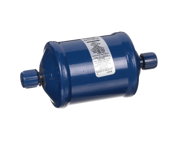 CORNELIUS 166184003 DRYER FILTER (ICO1005829) Each