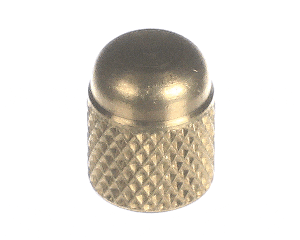 CORNELIUS 315499000 CAP QUICK SEAL 1/4 (ICO1005850) Each