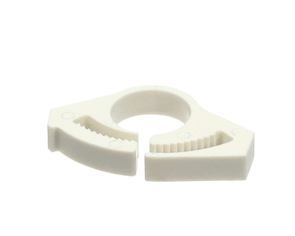 Cornelius 48195006 Clamp Hose 470Id (ICO1005895) Each