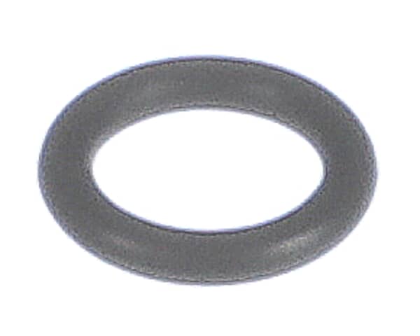 CORNELIUS 197222000 O-RING 239ID 070CS 70DU EY-P (ICO1005897) Each