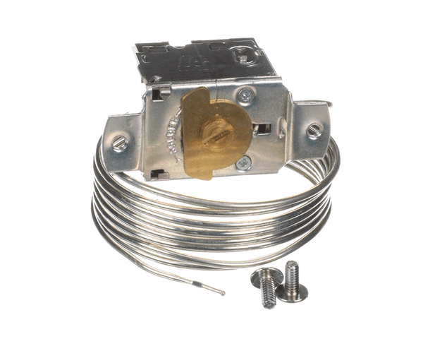 CORNELIUS 638009387 SWITCH BIN CONTROL (ICO1005916) Each
