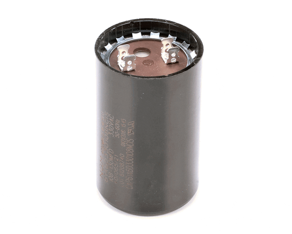 CORNELIUS 33160R CAPACITOR 108-130 330V (ICO1005931) Each