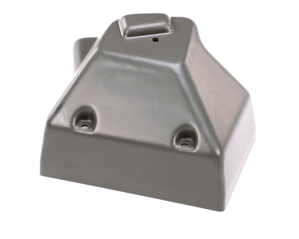 CORNELIUS 560000386 COVER CUP HI SENSOR ABS (ICO1005957) Each