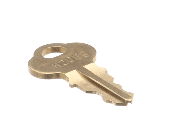 Cornelius 19578 Key Id#H2009 (ICO1005962) Each