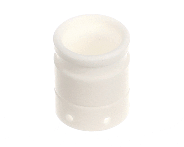 CORNELIUS 60281001 SLEEVE SYRUP CERAMIC SL (ICO1006021) Each