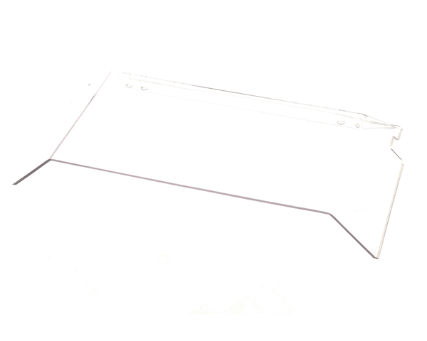 CORNELIUS 52084 GUARD SPLASH R/L ICE DRINK (ICO1006038) Each