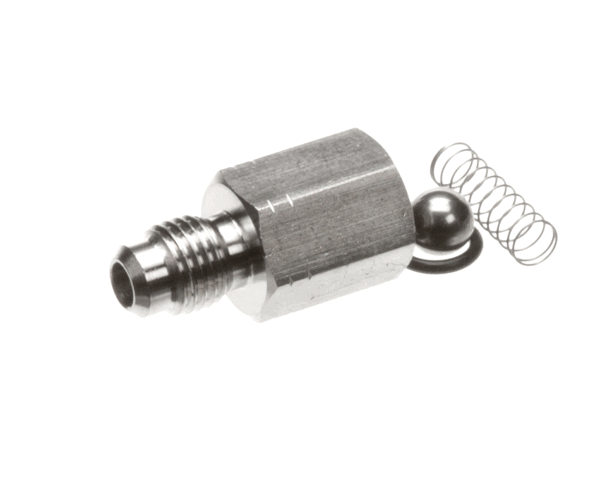 CORNELIUS 65259 KIT VALVE CHK SNGL SERVICE (ICO1006045) Each