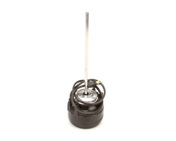 CORNELIUS 350078 MOTOR AGIT 15W 120/5/6 1500RPM (ICO1006049) Each