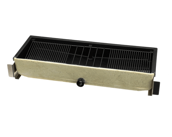CORNELIUS 638032050 KIT DRIP TRAY IMD-30 (ICO1006062) Each