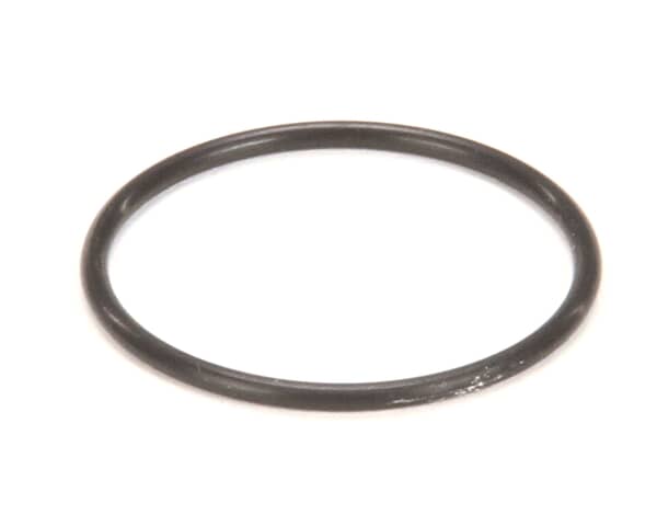 CORNELIUS 31525021 O-RING 1.10ID 070CS 70DU BU-N (ICO1006087) Each