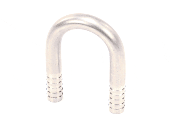 CORNELIUS 77900300 FITTING UB SS 1/4BB (2) (ICO1006119) Each
