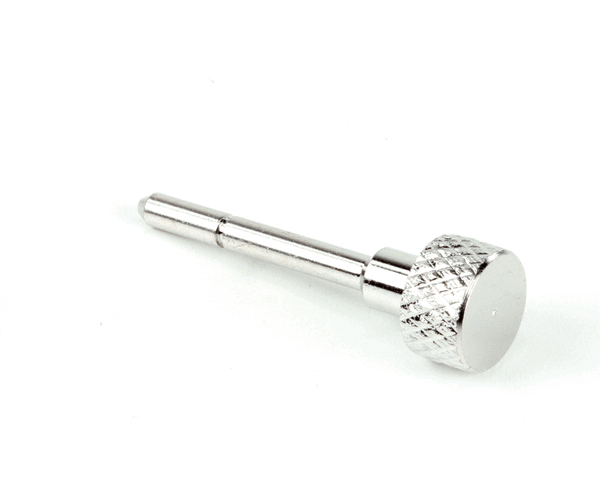 CORNELIUS 1006124 HANDLE PIN ASSEMBLY (ICO1006124) Each