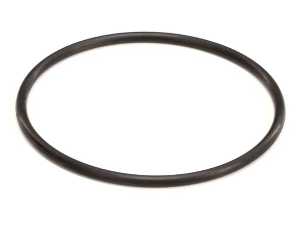 CORNELIUS 320678000 O-RING 4.60ID 210CS 70DU EY-P (ICO1006138) Each
