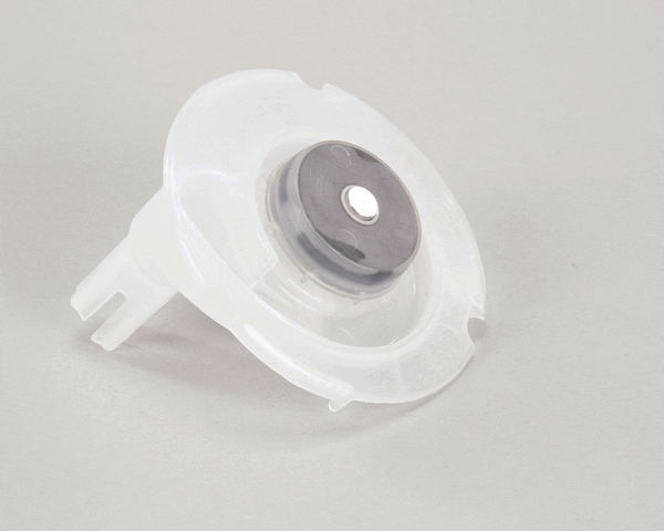 CORNELIUS 1006150 IMPELLER ASSEMBLY (ICO1006150) Each
