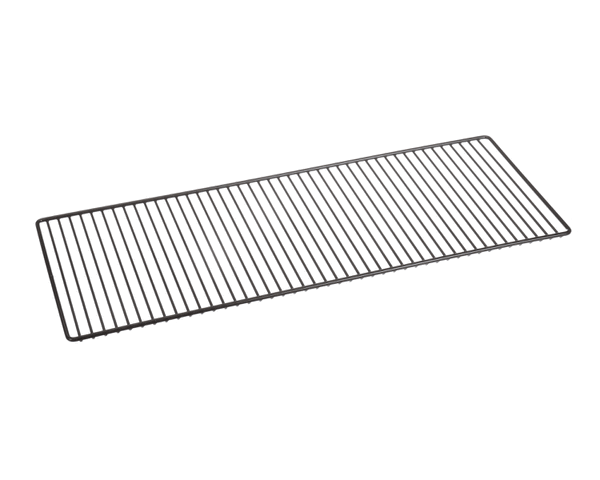 CORNELIUS 167787000 CUP-REST 1522SST STND 17.1X6.7 (ICO1006154) Each