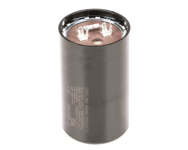 CORNELIUS 41044 CAPACITOR SRT 189 MFD 330V (ICO1006166) Each