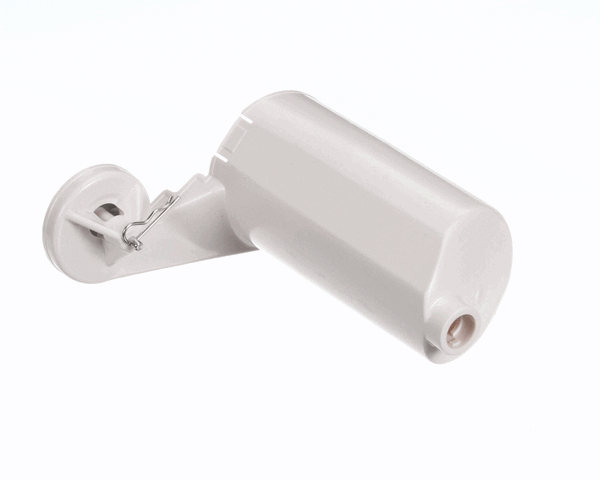 CORNELIUS 1006189 PUMP ASSEMBLY JS7-W25 (ICO1006189) Each