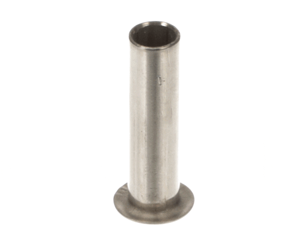 CORNELIUS 180426000 TUBE GAS 1.230 5 GALLON (ICO1006204) Each