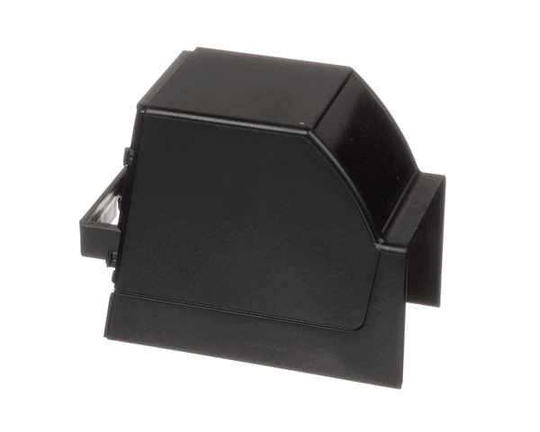 CORNELIUS 1950 COVER VAL UF1 BACK (ICO1006226) Each