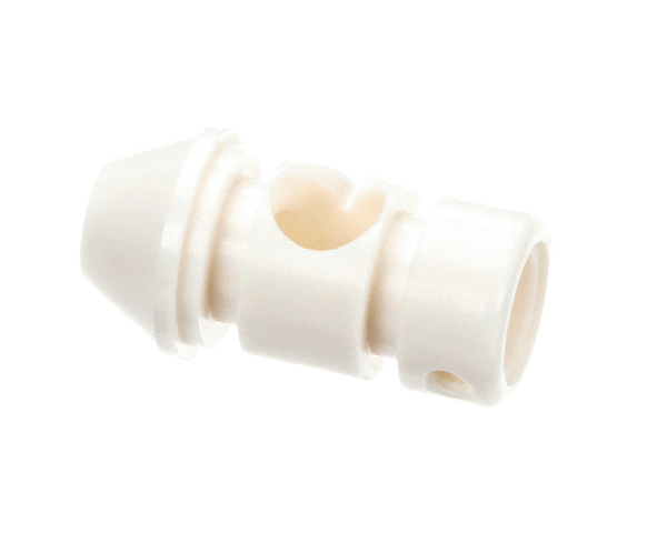 CORNELIUS 1554 BODY VALVE RIBBED (ICO1006245) Each