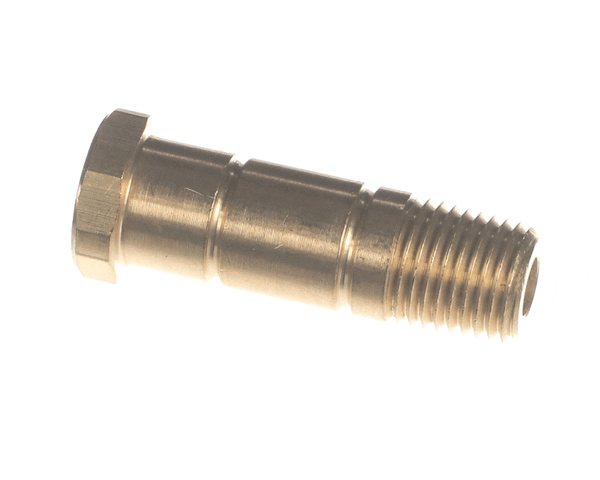 Cornelius 183266000 Fitting Stem Coupling Co2 Lh Thd (ICO1006260) Each