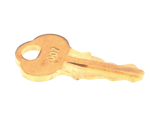 CORNELIUS 167439000 KEY ONLY K-2007 (ICO1006279) Each