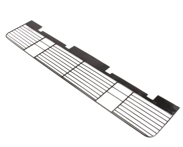 CORNELIUS 71038 CUP REST ED300 STANDARD 43.3X9 (ICO1006288) Each