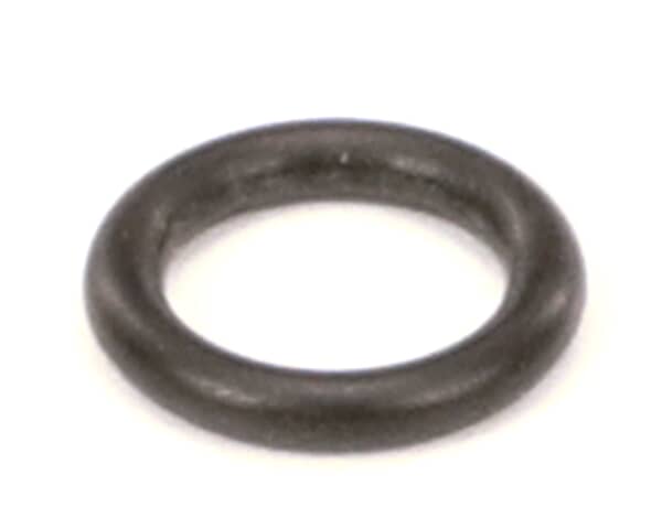 CORNELIUS 180024000 O-RING 424ID 103CS 50DU (ICO1006323) Each