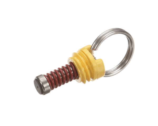 Cornelius 318362000 Stem Assembly R-Val Yel (ICO1006326) Each