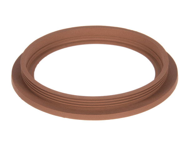 CORNELIUS 1006334 GASKET BOWL SEAL (ICO1006334) Each